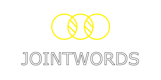 JointWords